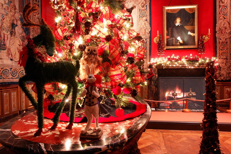 Noel2009_2_-_Copie.JPG